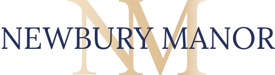 Newbury Manor Nursing Home